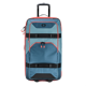 OGIO Alpha Terminal