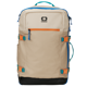 OGIO Alpha Venture