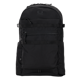 OGIO Alpha