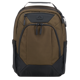 OGIO Axle DNA