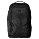 OGIO Axle Pro