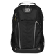 OGIO Axle