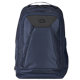 OGIO Bandit Pro