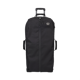 OGIO Equipment Rig