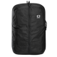 OGIO Fuse