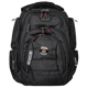 Ogio Gambit 17
