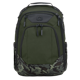 OGIO Gambit DNA