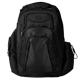 OGIO Gambit Pro