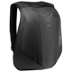 Ogio Mach 1