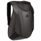 Ogio Mach 3