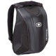 Ogio Mach 5