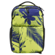 OGIO Pace 20