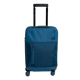 OGIO Pace Pro Hybrid
