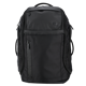 OGIO Pace Pro Max