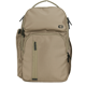 OGIO Pace Pro