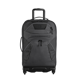 OGIO Renegade 4-Wheel