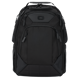 OGIO Renegade DNA