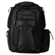 OGIO Renegade Pro