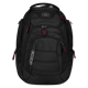 OGIO Renegade RSS