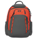 OGIO Renegade Rustler