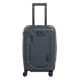 OGIO Renegade Vault