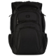 Ogio Rev