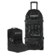OGIO Rig 9800 Pro 