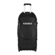 OGIO Rig 9800
