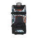 OGIO Rig ST