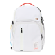 OGIO S. Pace