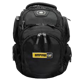 Ogio Stratagem