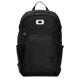 OGIO Team Pro Pack