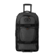 OGIO Terminal