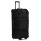 Ogio Trucker