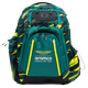 OGIO x Aston Martin