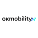OK Mobility