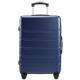 OLIXIS Hardside Luggage