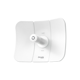 Omada 5GHz