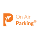 On Air Parking