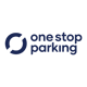 OneStopParking