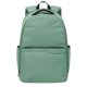 Open Story Backpack