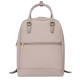Open Story Commuter