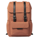 Open Story Fitted Flap