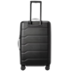 Open Story Luggage