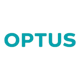 Optus