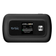 Orbic Speed 4G