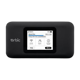 Orbic Speed X 5G