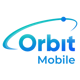 Orbit Mobile