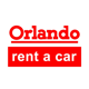 Orlando Rent a Car