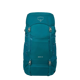 Osprey Ace 38